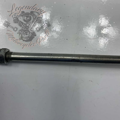 Shift Rod OEM 33832-08