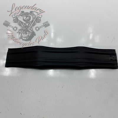 Joint de jante 16" OEM 44752-11