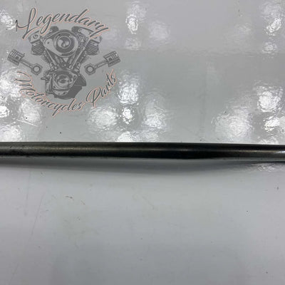 Shift Rod OEM 33832-08