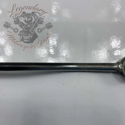 Shift Rod OEM 33832-08