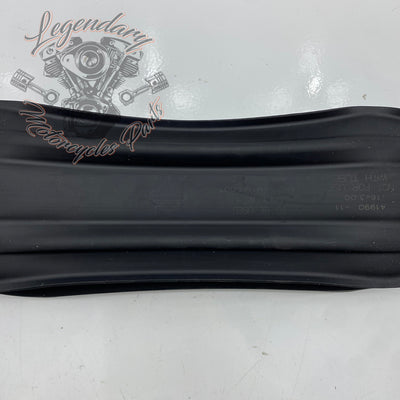 Joint de jante 16" OEM 44752-11