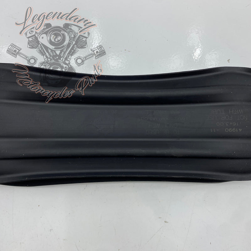 Junta de jante 16" OEM 44752-11