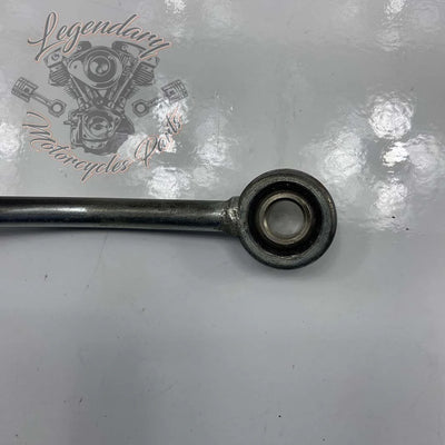 Shift Rod OEM 33832-08