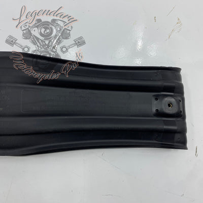 Joint de jante 16" OEM 44752-11