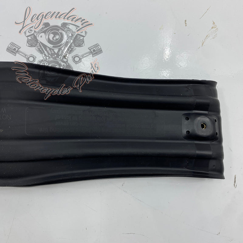 Junta de llanta 16" OEM 44752-11