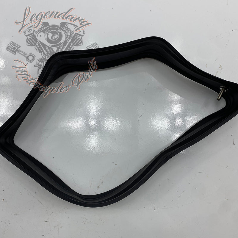 Junta de llanta 16" OEM 44752-11