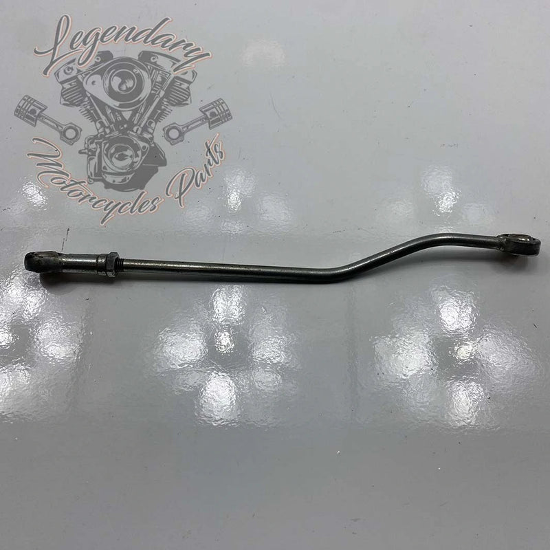 Shift Rod OEM 33832-08