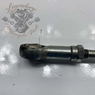 Shift Rod OEM 33832-08