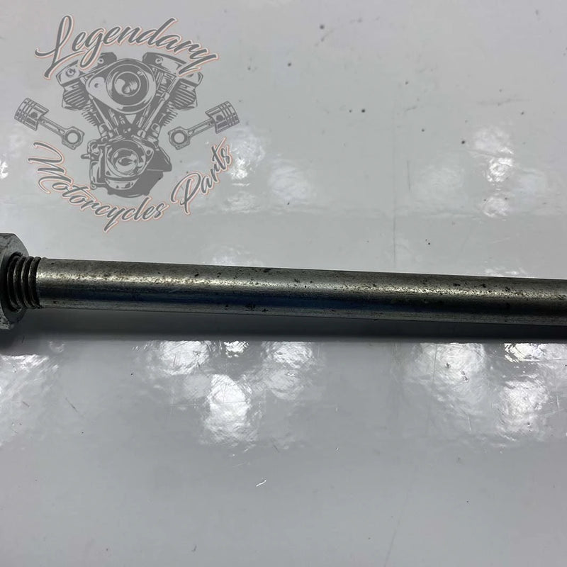 Shift Rod OEM 33832-08