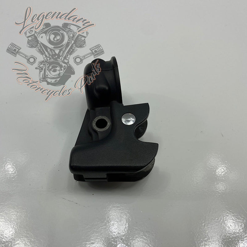 Clutch Lever Support OEM 36700013