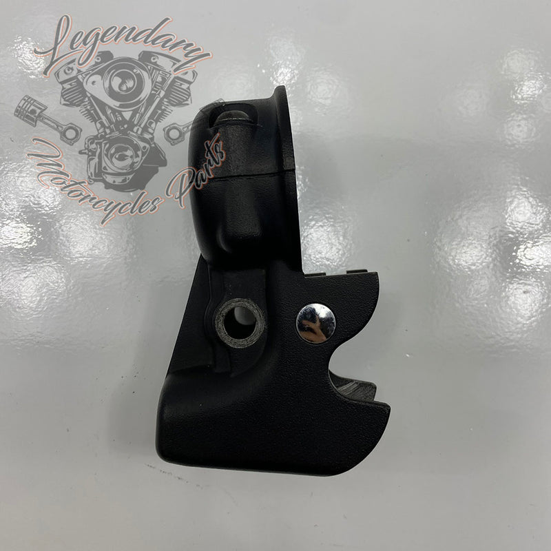 Clutch Lever Support OEM 36700013