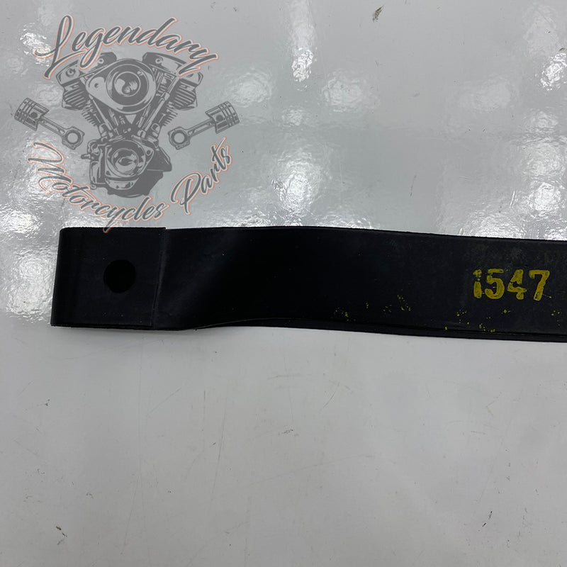 16" Rim Seal OEM 44752-11