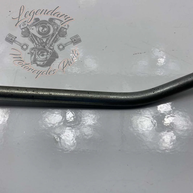 Shift Rod OEM 33832-08