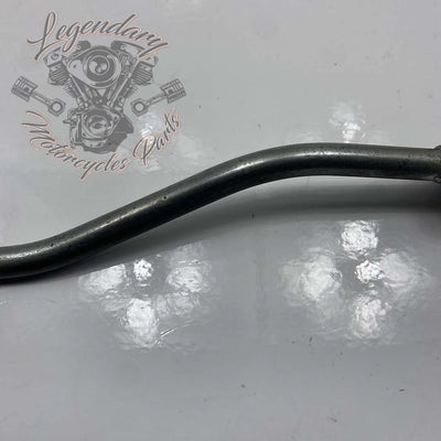 Shift Rod OEM 33832-08