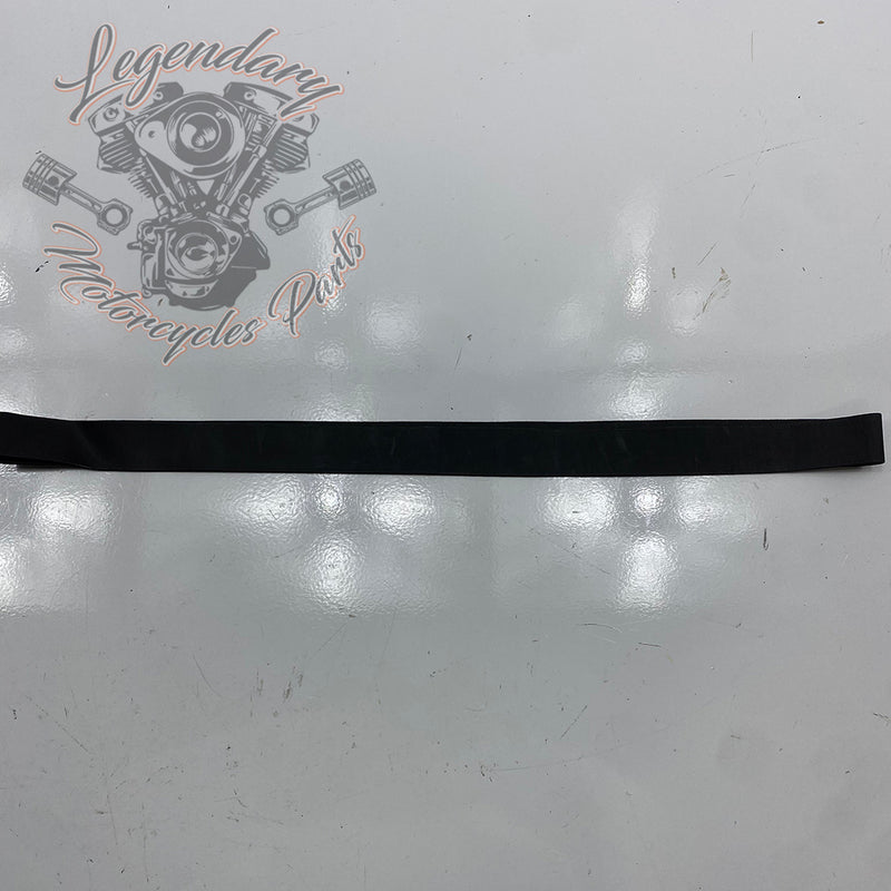 16" Rim Seal OEM 44752-11