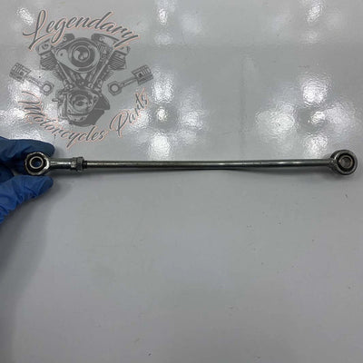 Shift Rod OEM 33832-08