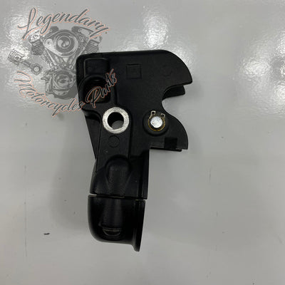 Clutch Lever Support OEM 36700013