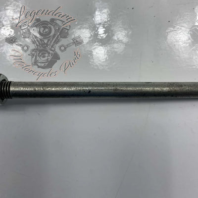 Shift Rod OEM 33832-08