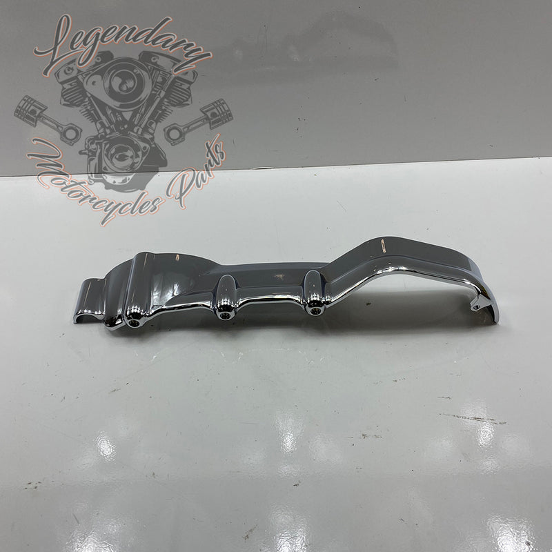 Inner Primary Cover OEM 60885-10