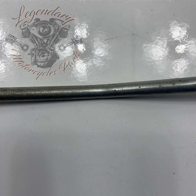 Shift Rod OEM 33832-08