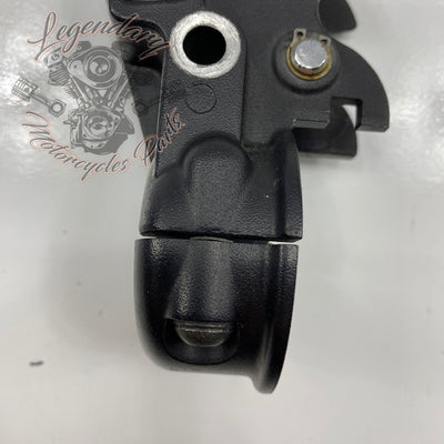 Clutch Lever Support OEM 36700013