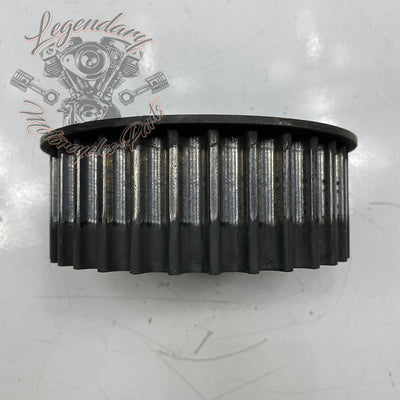 Poulie de sortie de boîte 32 dents OEM 40659-06