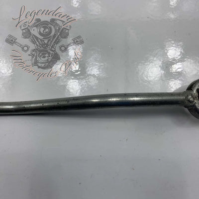 Shift Rod OEM 33832-08