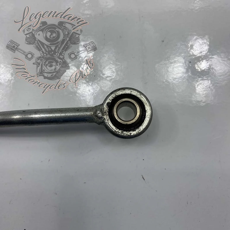 Shift Rod OEM 33832-08