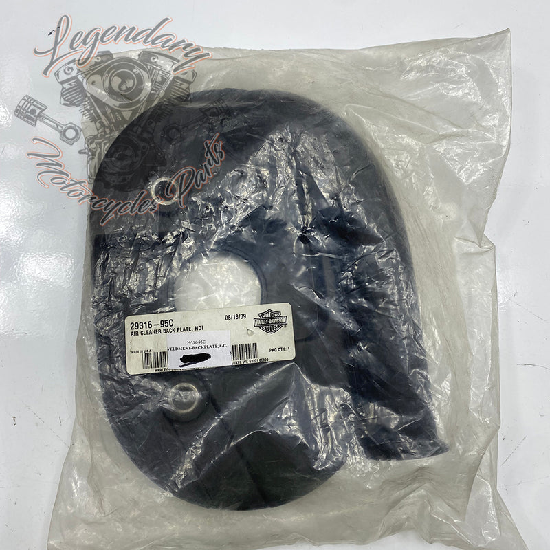 Wspornik filtra powietrza OEM 29316-95C