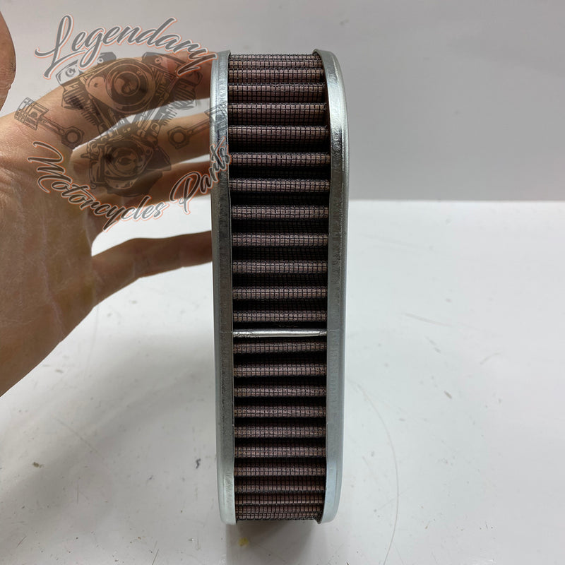 High Performance Air Filter Réf. HD-9608