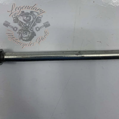 Shift Rod OEM 33832-08