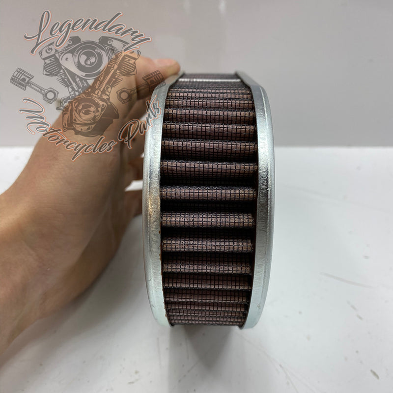 High Performance Air Filter Réf. HD-9608