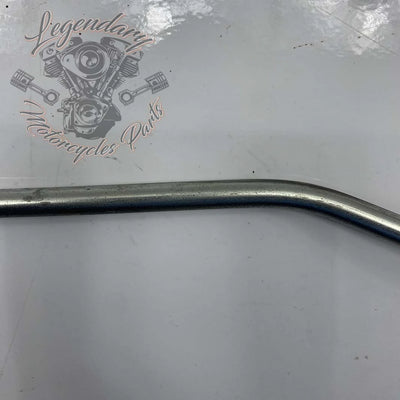 Shift Rod OEM 33832-08