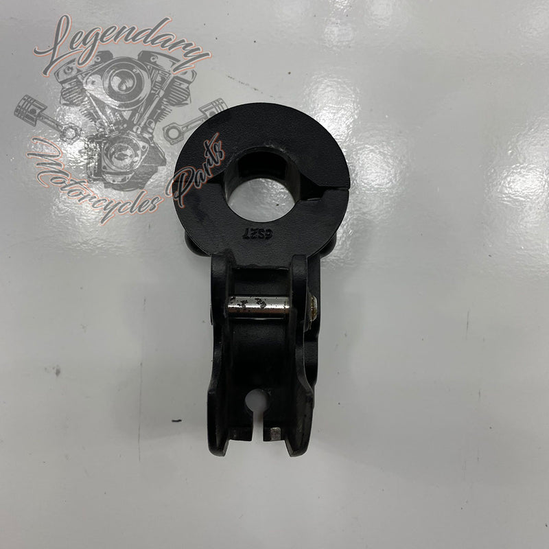 Clutch Lever Support OEM 36700013