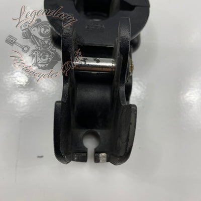 Clutch Lever Support OEM 36700013