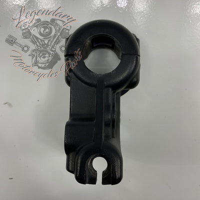 Clutch Lever Support OEM 36700013