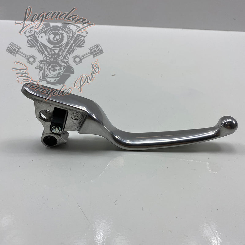 Clutch Lever OEM 45015-08