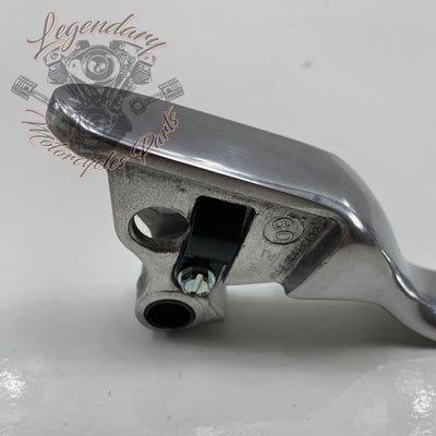 Clutch Lever OEM 45015-08