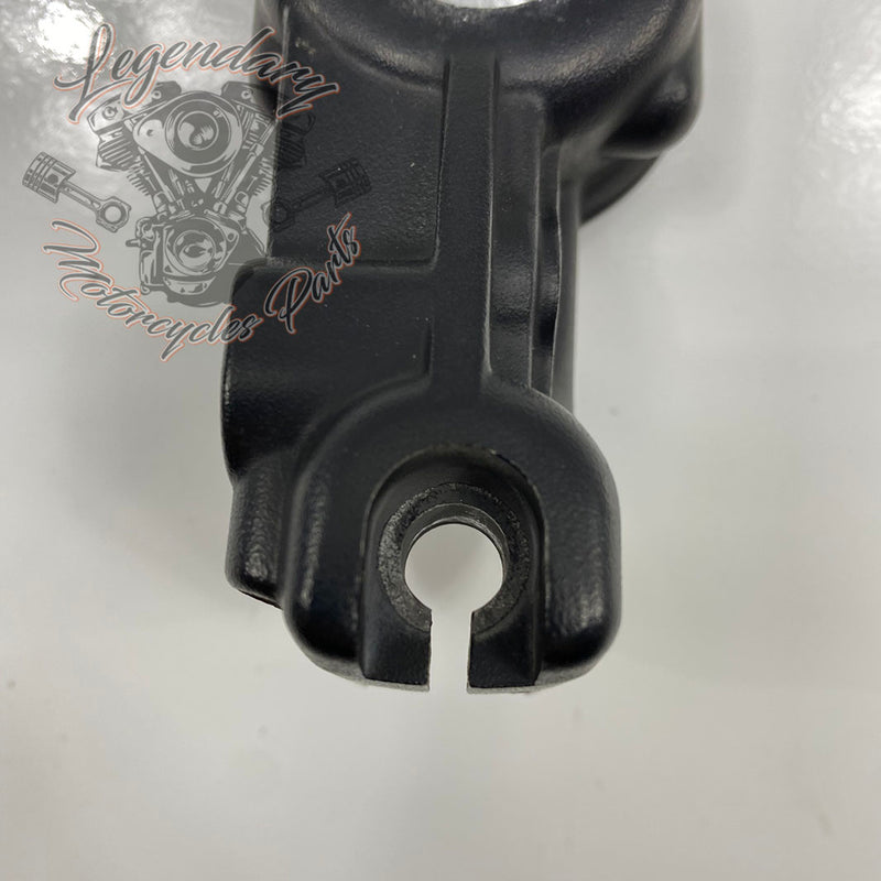 Clutch Lever Support OEM 36700013