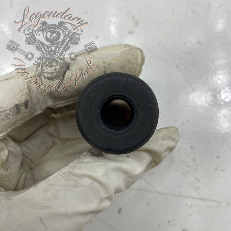 Shift Lever Tip OEM 34611-65A