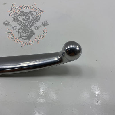 Clutch Lever OEM 45015-08