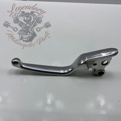 Clutch Lever OEM 45015-08