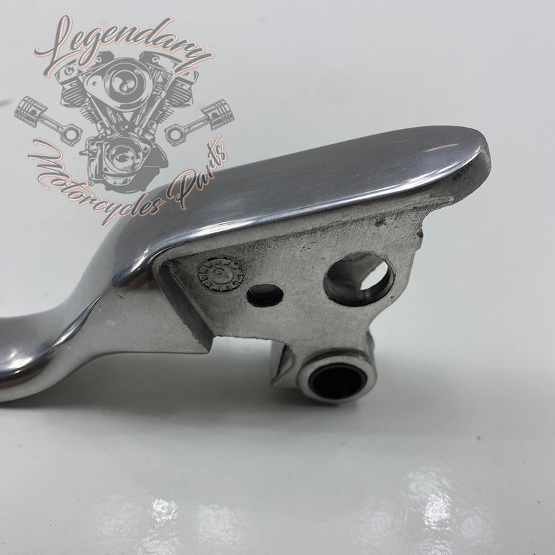 Clutch Lever OEM 45015-08