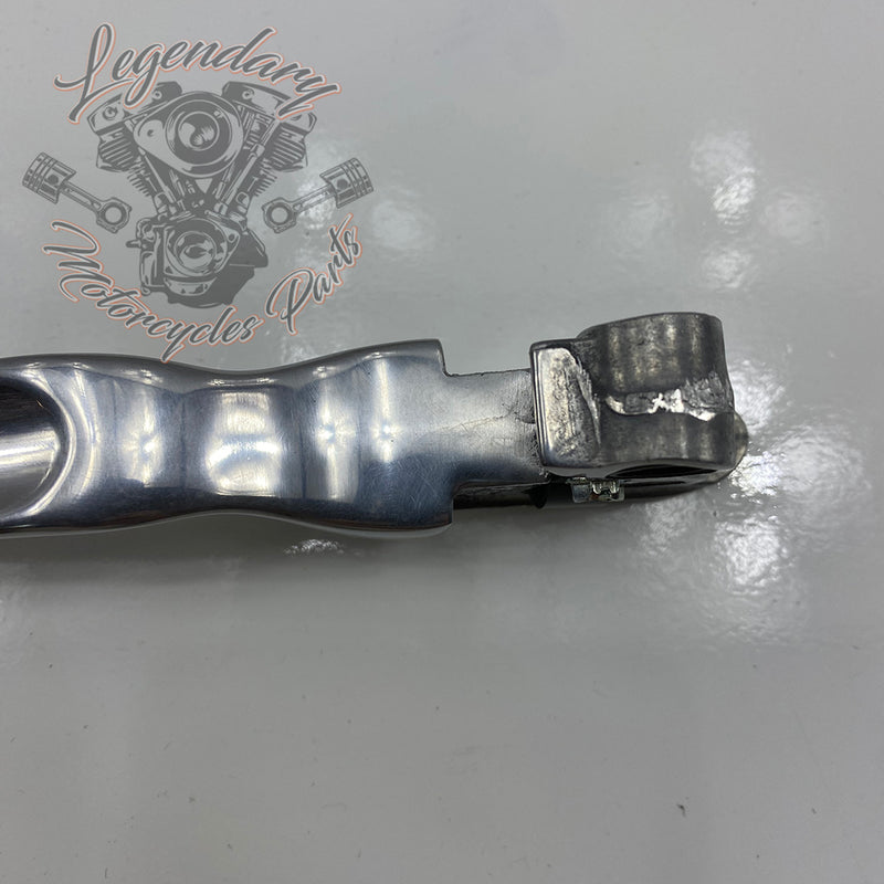 Clutch Lever OEM 45015-08