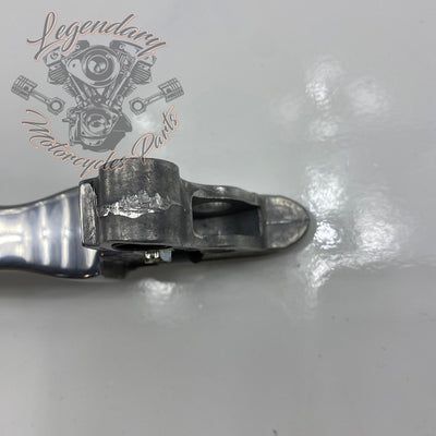 Levier d'embrayage OEM 45015-08