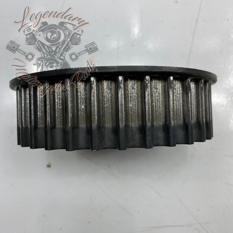 Puleggia OEM 35000152