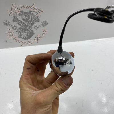 Mini LED-rooklichten OEM 69475-07