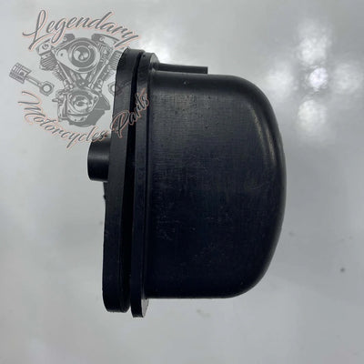 Siren OEM 68958-07C