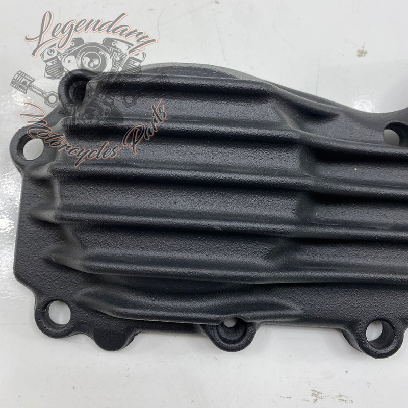 EMD ribbed timing chain cover cache Réf CCXL/R/B