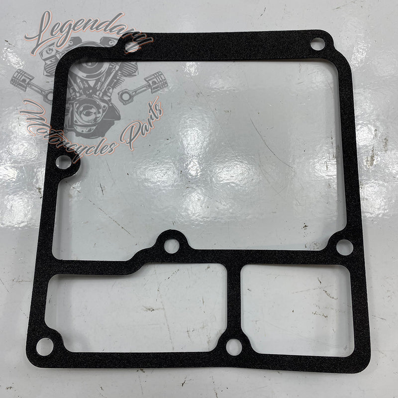 Upper box cover gasket OEM 34917-99B